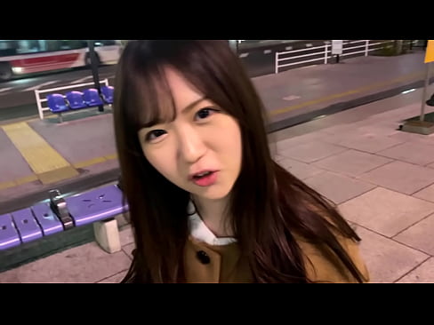 ❤️ É uma amiga que pertenceu ao mesmo clube da universidade e é a rapariga mais atraente do clube, uma atmosfera sexy japonesa. ❤ Porno vídeo em porno pt.japangaysex.ru ﹏