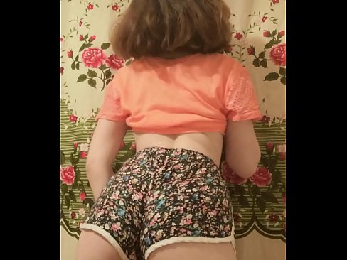 ❤️ Jovem sensual a despir os seus calções para a câmara ❤ Porno vídeo em porno pt.japangaysex.ru ﹏