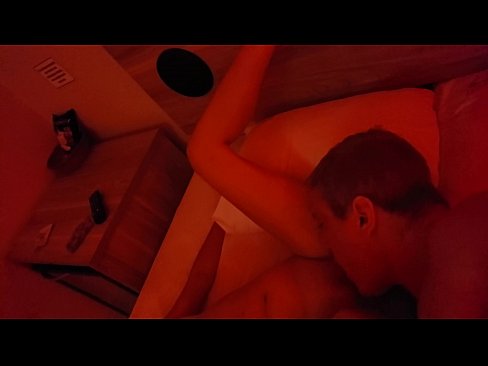 ❤️ A lamber a minha rata molhada. ❤ Porno vídeo em porno pt.japangaysex.ru ﹏