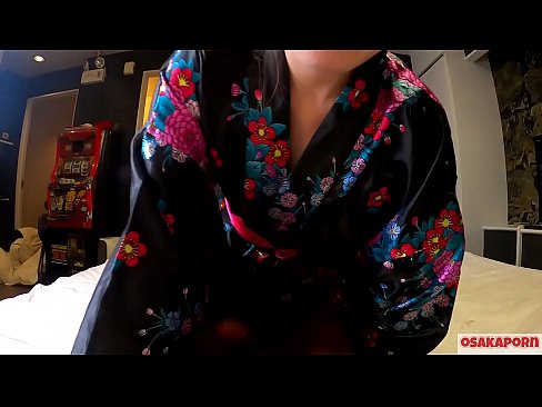 ❤️ A jovem cosplay girl adora sexo até ao orgasmo com um esguicho numa mulher a cavalo e um broche. Rapariga asiática com ratas peludas e belas mamas em traje tradicional japonês em vídeo amador mostrando masturbação com brinquedos para foder. Sakura 3 OSAKAPORN. ❤ Porno vídeo em porno pt.japangaysex.ru ﹏