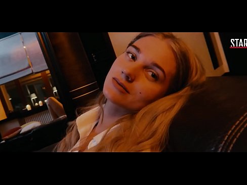 ❤️ CENA DE SEXO COM KRISTINA ASMUS (FULL HD 1080) ❤ Porno vídeo em porno pt.japangaysex.ru ﹏