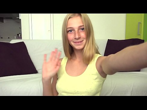 ❤️ Quando estou aborrecido masturbo preguiçosamente a minha rata cor-de-rosa ❤ Porno vídeo em porno pt.japangaysex.ru ﹏