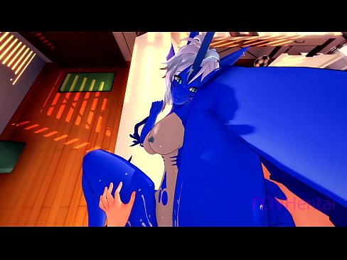 ❤️ Demon Fish Girl Monster ❤ Porno vídeo em porno pt.japangaysex.ru ﹏