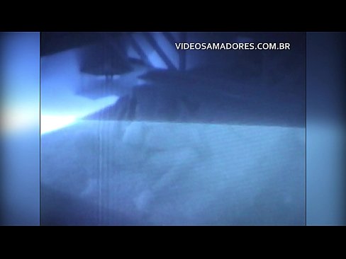 ❤️ O marido filma a mulher a foder o vizinho e descobre que ele é um cornudo ❤ Porno vídeo em porno pt.japangaysex.ru ﹏