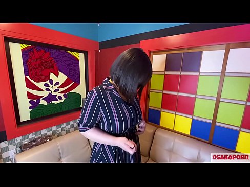 ❤️ O bonitinho japonês com mamas grandes masturba-se com brinquedos sexuais e tem um orgasmo. Ela fala numa entrevista sobre a merda da sua experiência. Mamas enormes e ratas peludas a gemer em voz alta. Osakaporn ❤ Porno vídeo em porno pt.japangaysex.ru ﹏