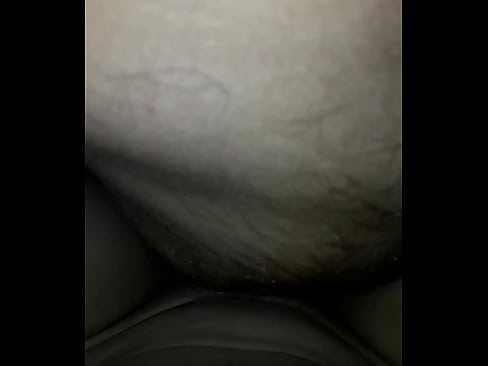❤️ Foder um coleccionador de homens Olya Naumova de Bryansk ❤ Porno vídeo em porno pt.japangaysex.ru ﹏