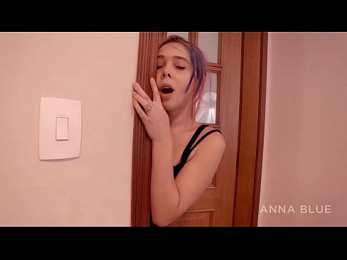 ❤️ Vinguei-me do meu irmão. Tive sexo com a sua namorada. vingança lésbica. ❤ Porno vídeo em porno pt.japangaysex.ru ﹏