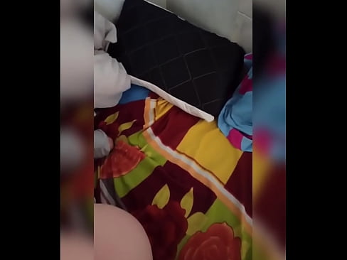 ❤️ A minha colega de quarto fica sozinha em casa porque o seu marido vai de férias e eu aproveito a oportunidade para a foder e encher-lhe o cu de leite ❤ Porno vídeo em porno pt.japangaysex.ru ﹏