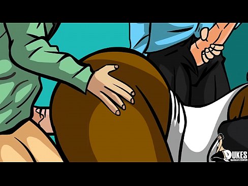 ❤️ Os alunos fazem sexo com o professor negro depois das aulas ❤ Porno vídeo em porno pt.japangaysex.ru ﹏