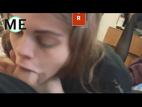 ❤️ Garganta, meia-calça rasgada e calcanhar rasgado é agradável de conhecer ❤ Porno vídeo em porno pt.japangaysex.ru ﹏