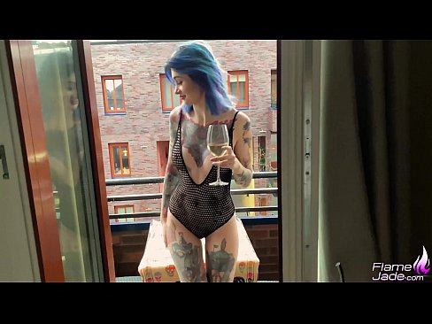 ❤️ Tremendous Girl Sucking with a Gulp and Fucking Passionately Under the Open Sky ❤ Porno vídeo em porno pt.japangaysex.ru ﹏